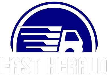 Fast Herald Services